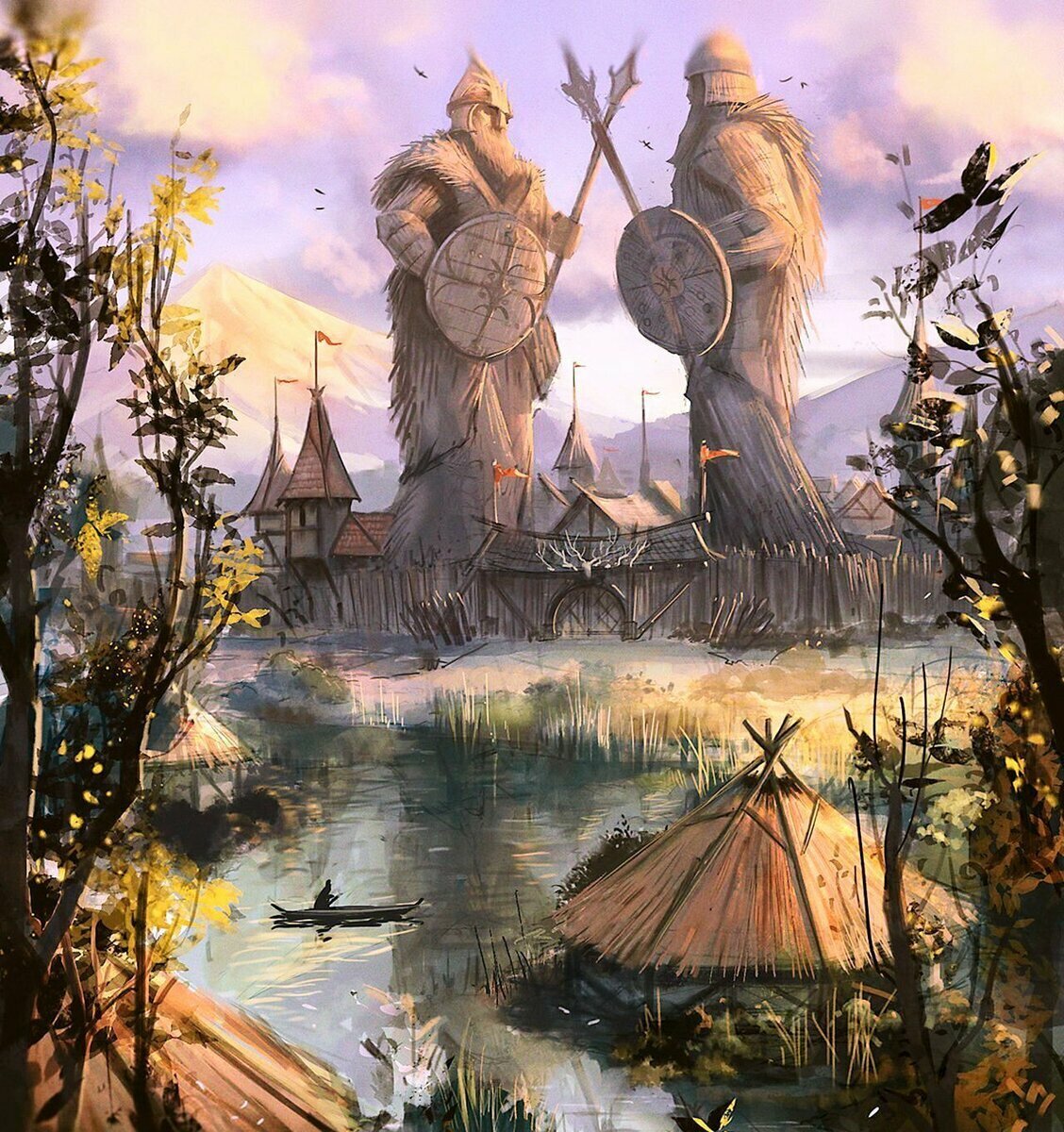 фото из открытого источника .