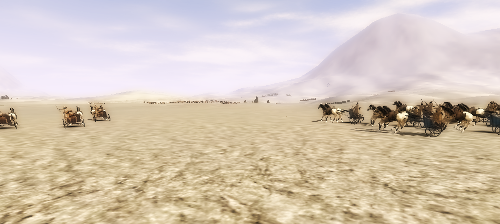 Редактировать галерею
