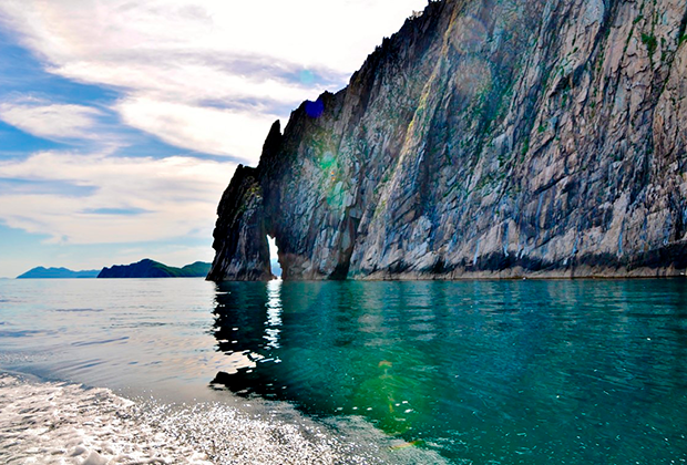 Фото: Андрей Хаустов1/7