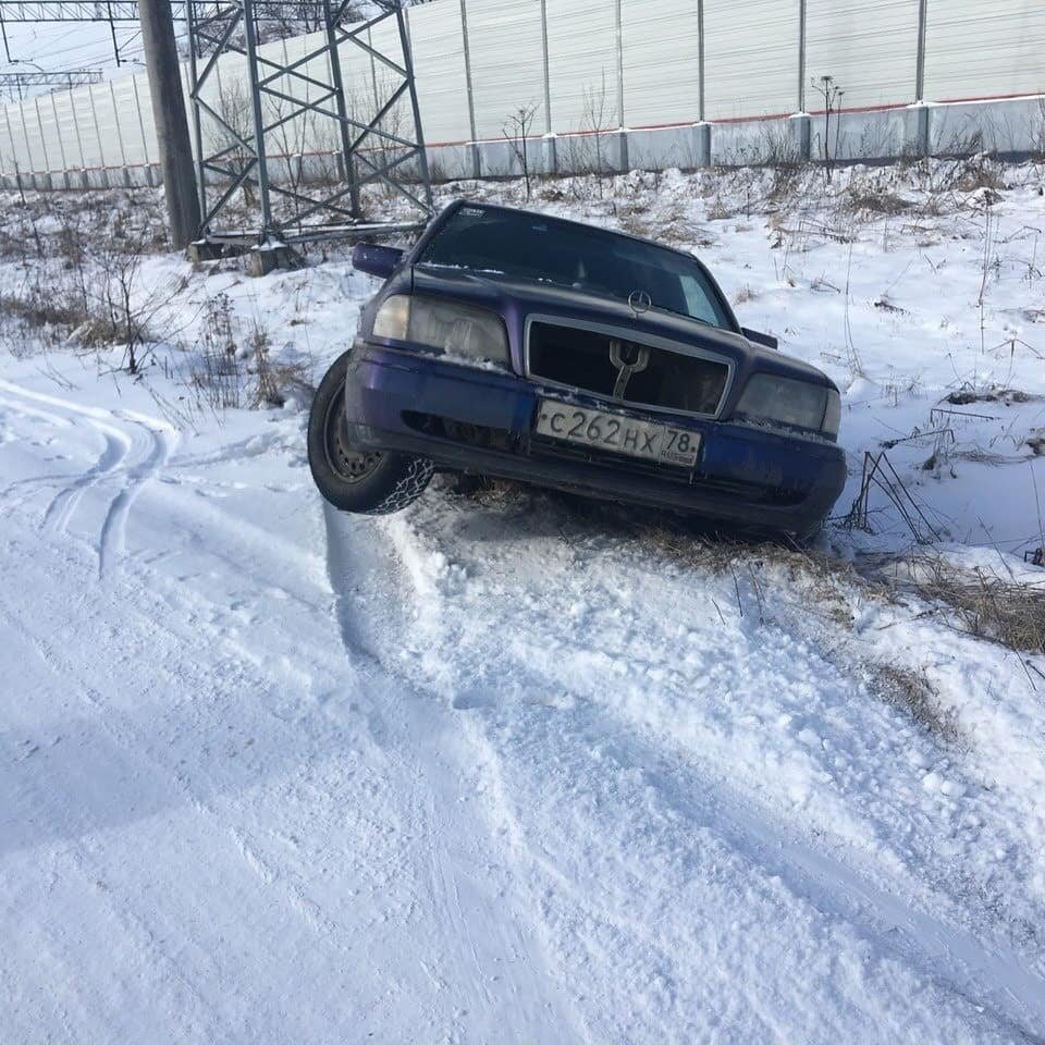 Дуду