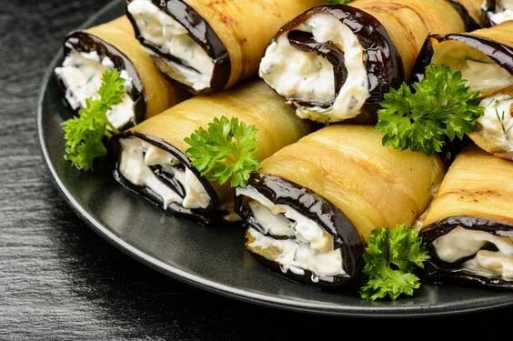 Картинки с интернета. Нашла в поиске.