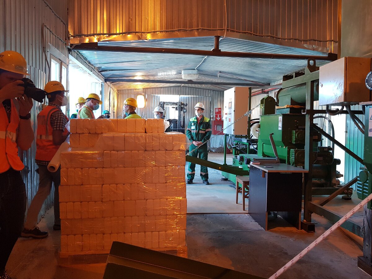 Фото ИАА "ИНФОБИО"