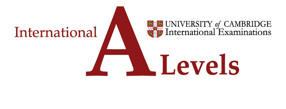 Advanced for as