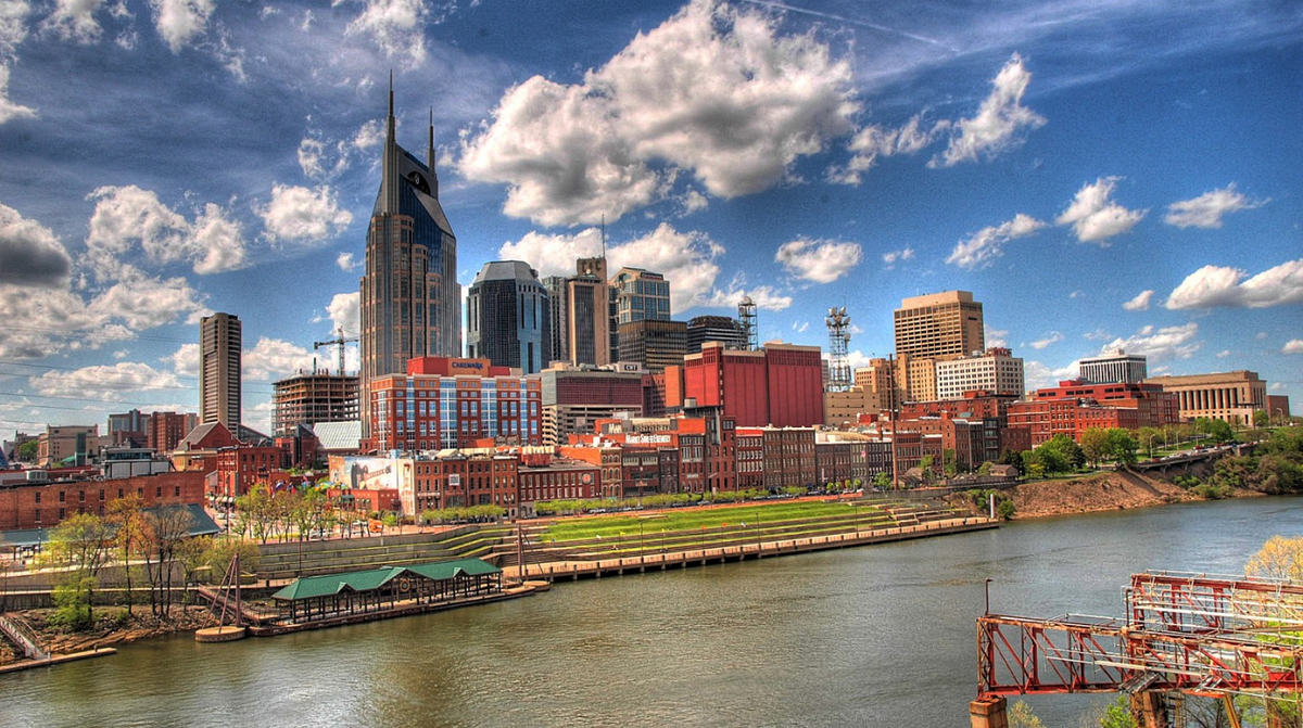 Нэшвиль теннеси. Теннесси. Теннесси. Теннесси. Штат теннесси.