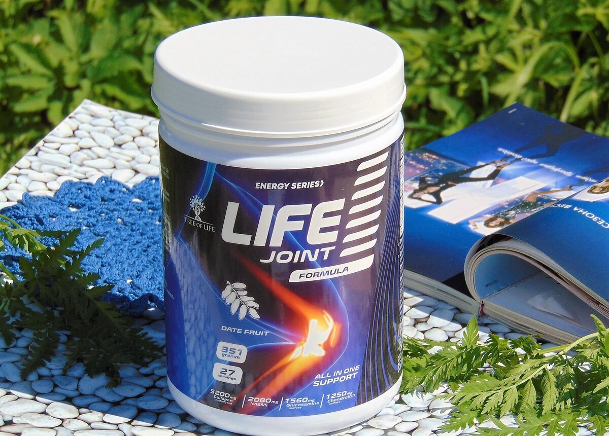 Life Joint Formula для суставов. Спортивное питание Джойнт лайф. Life Tree хондропротектор. Хондропротекторы Life Joint.