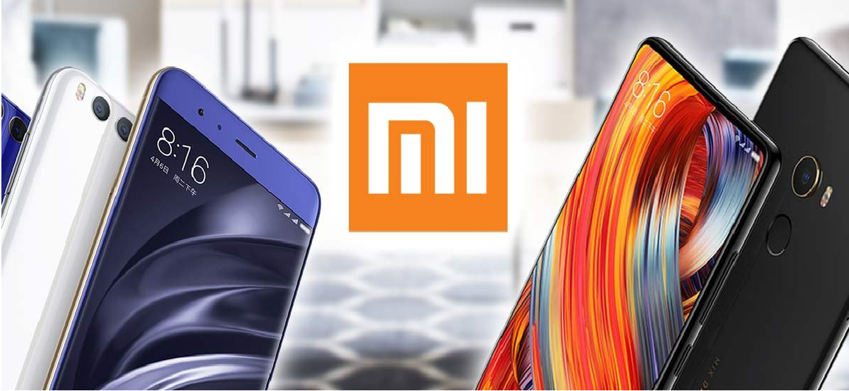 Реклама телефона редми. Смартфон Сяоми. Сяоми редми 2018. Смартфон Xiaomi a1+. Xiaomi Redmi a1+.