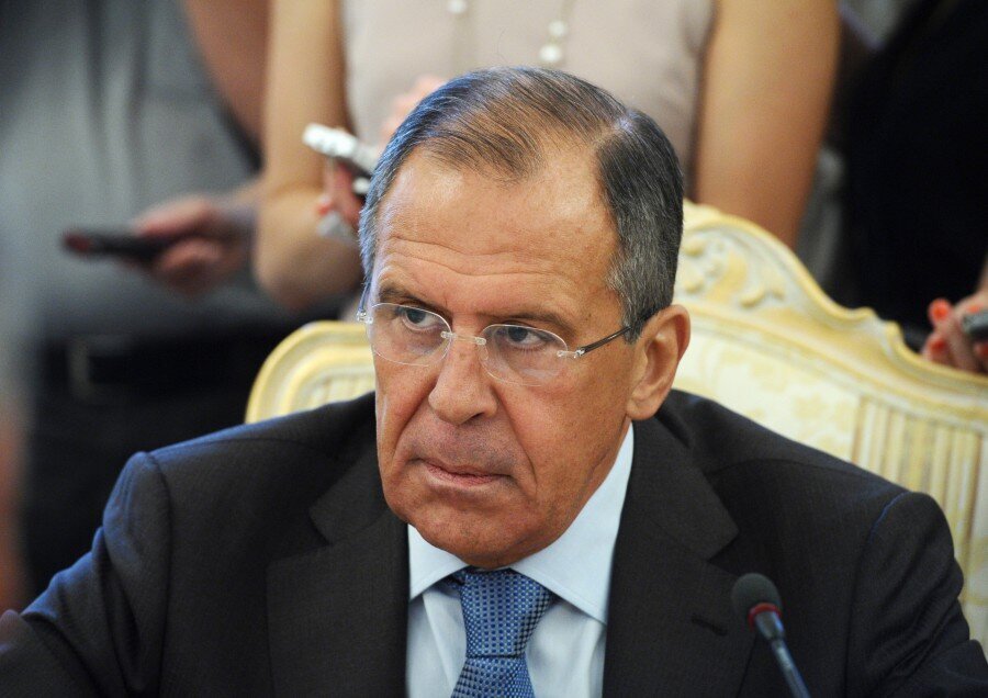 фото из источников сети интернет