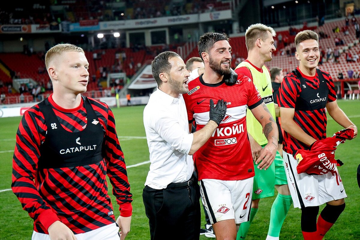 spartak.com