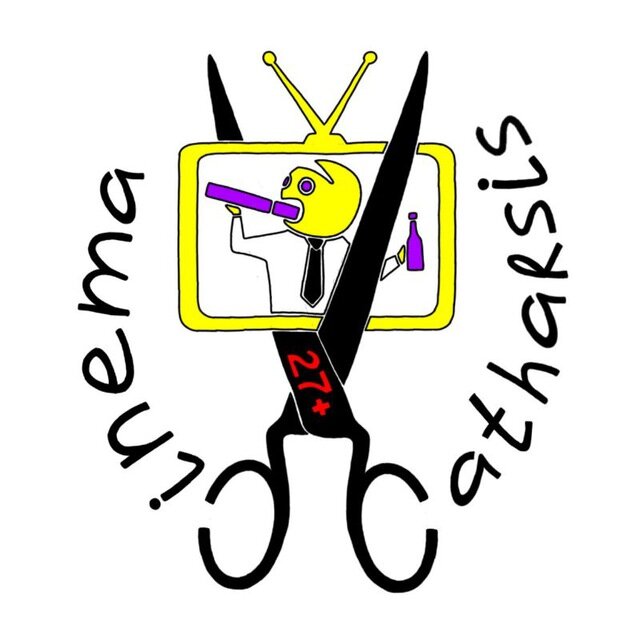 На данный момент времени деструктивное социальное программирование начинается с нулевого возраста. Элементарный пример "Ирония судьбы, или с лёгким паром!" или "Иван Васильевич меняет профессию". Эти фильмы программируют людей на употребление сигарет и алкоголя, но не смотря на это у них возрастное ограничение "0+".