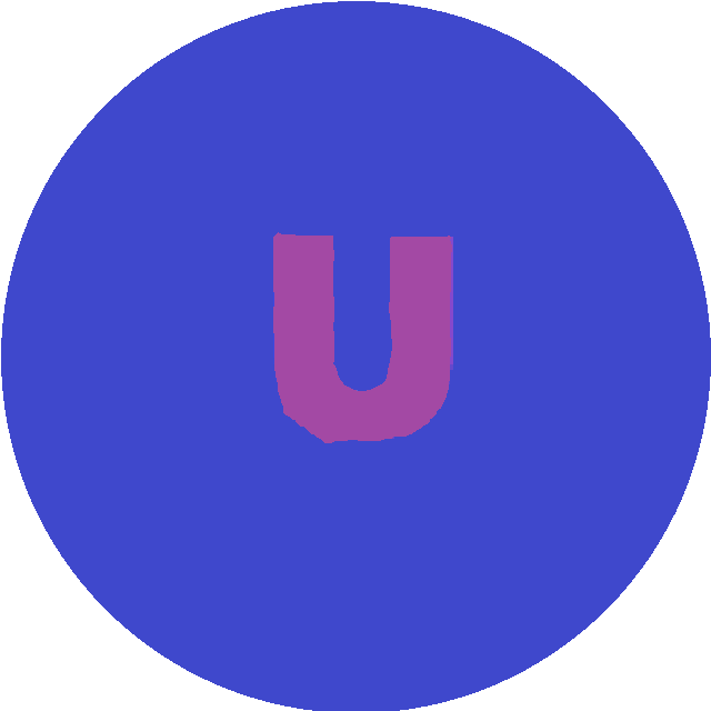 Букс UNU