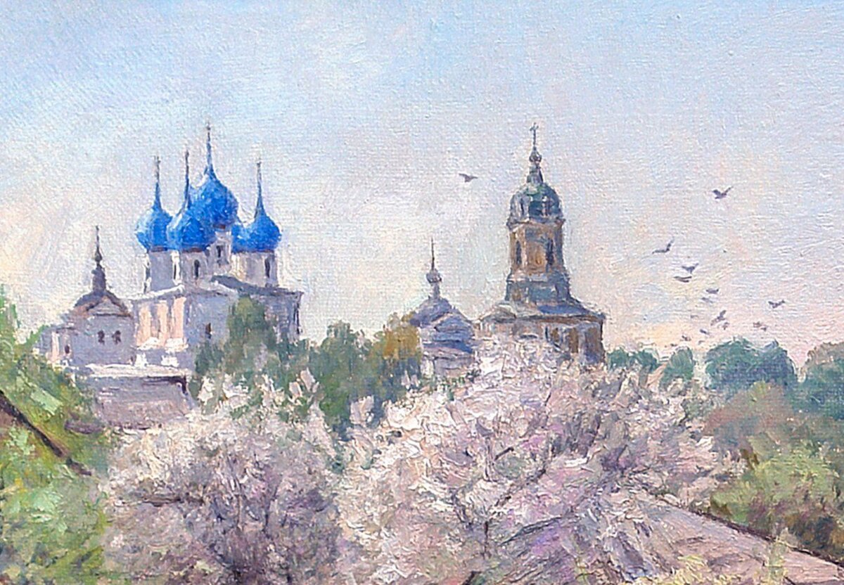 ������� ������������ ������. �������� ������� ������.