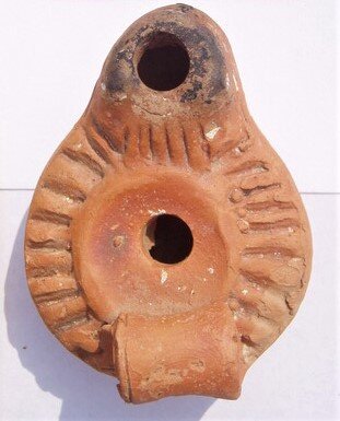 Находка 2005 года