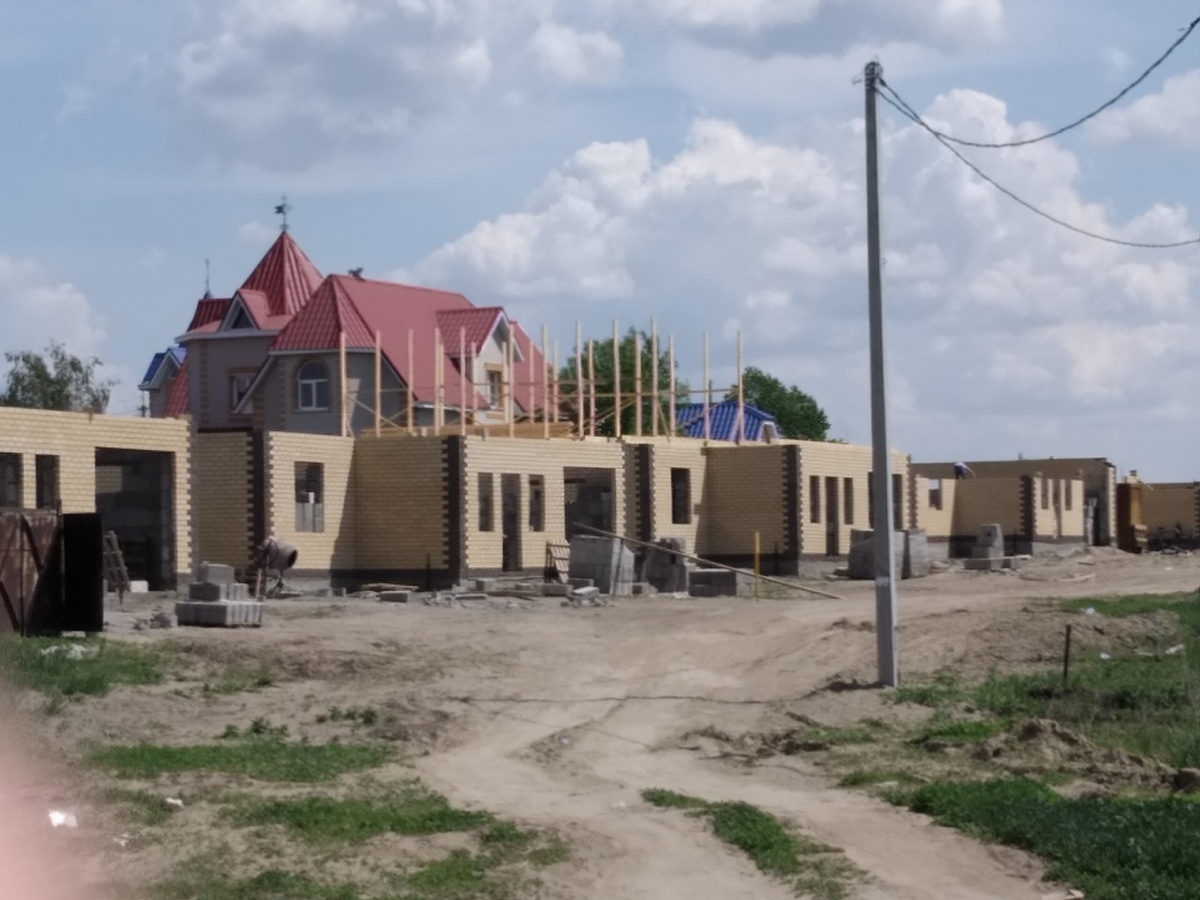 Это как раз часть того, о чём я выше упомянула