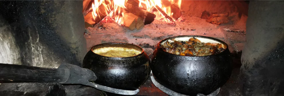 Фото из поисковой системы яндекс.