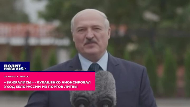 Источник:   Яндекс картинки