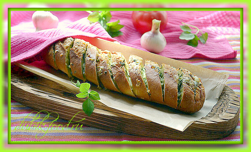 хлеб в пятерочке. телеканал енисей розыгрыш батон. батон моя цена магнит. телеканал енисей розыгрыш батон. мука российский продукт.