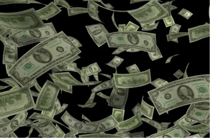 Астрология