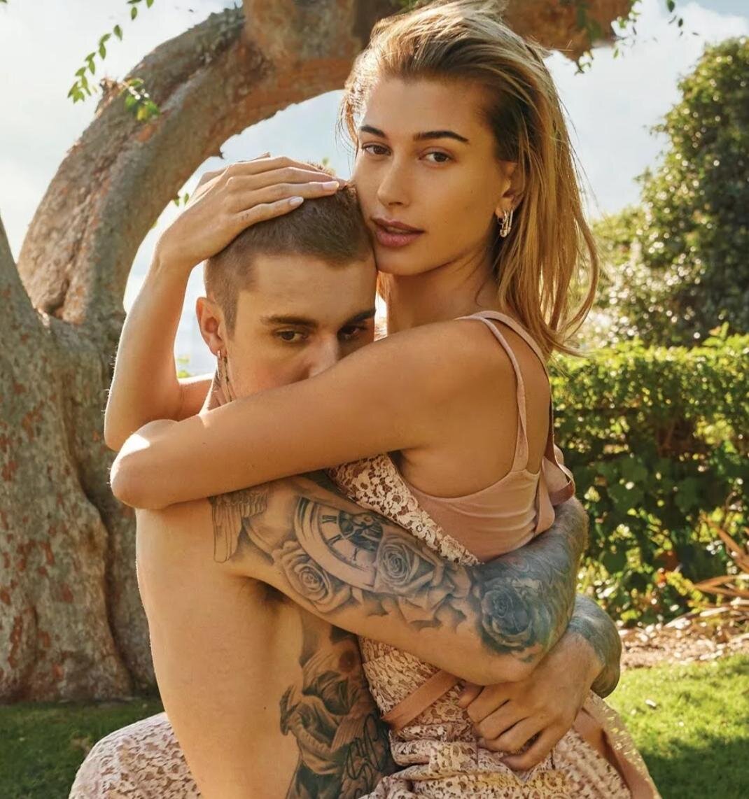 Фото из интернета