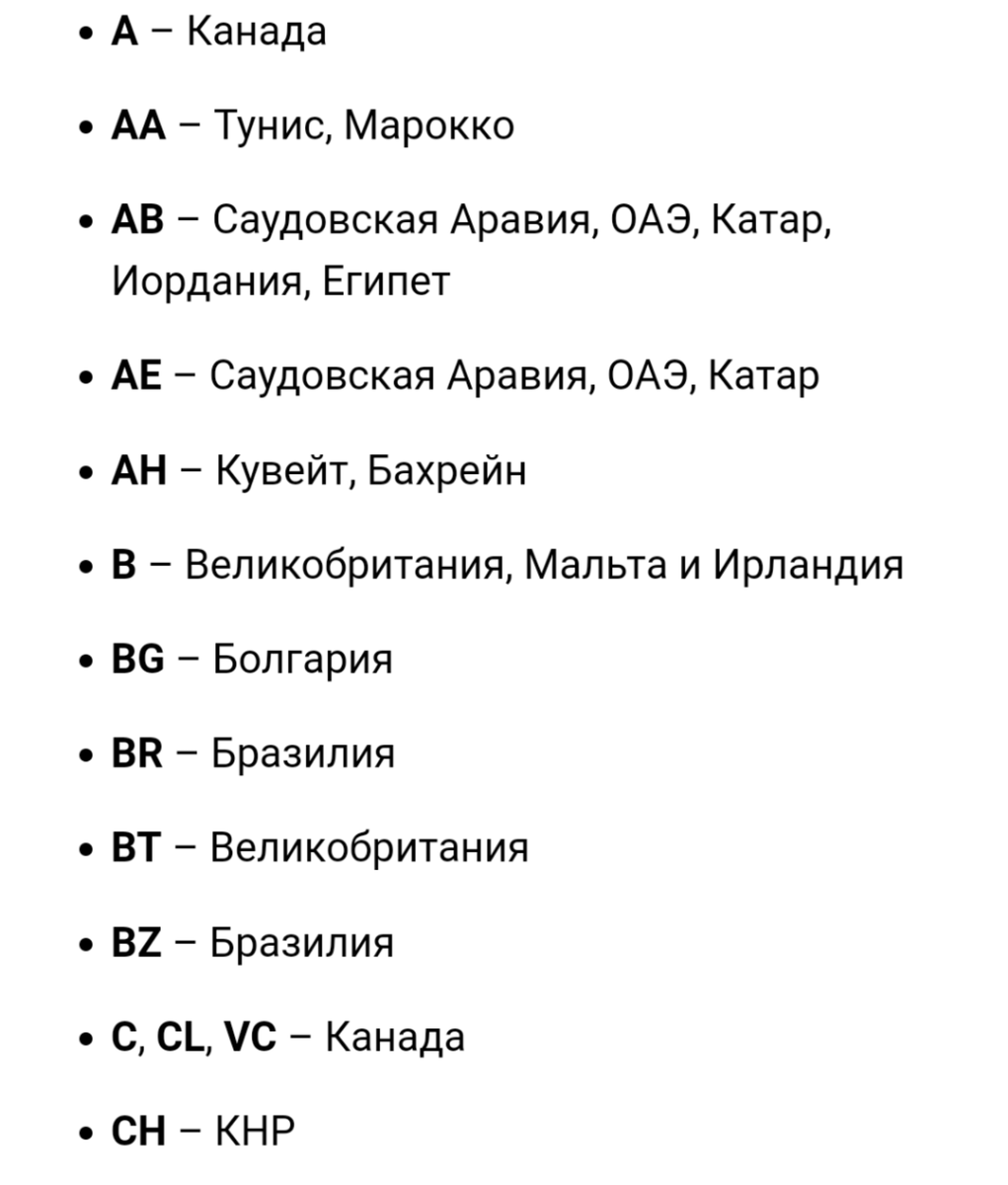 Вы что-нибудь знаете про «Белые» и «Серые» айфоны? | Фаза Apple🍏 | Дзен