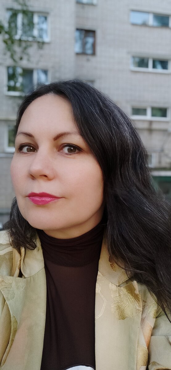 Интересный вопрос!!! :)