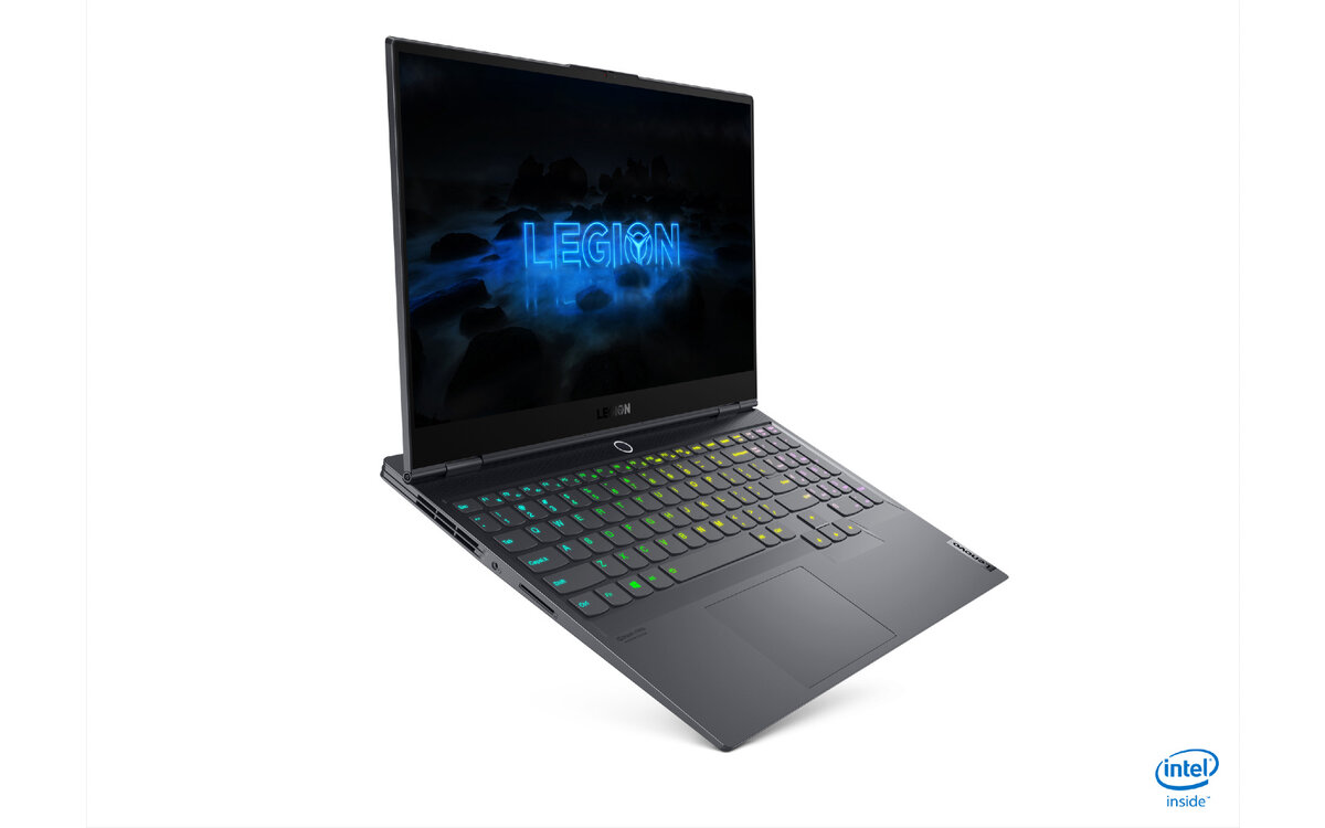 engadget.com