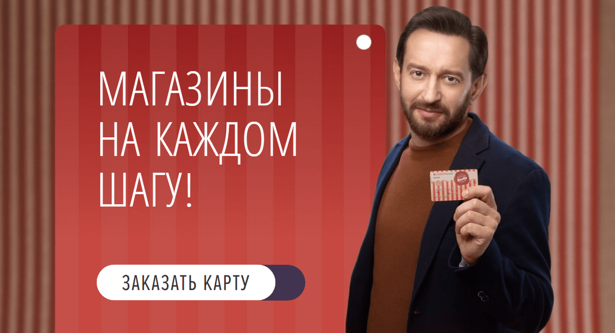 фото из открытого источника  