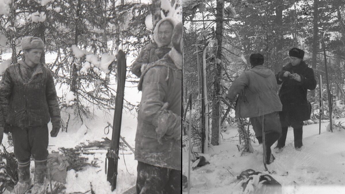 Манси дятлов. Гибель тургруппы Дятлова 1959. Группа туристов Дятлова 1959.