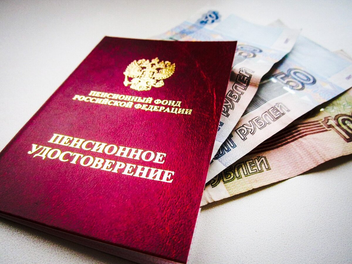 Источник фото: lifedd.ru