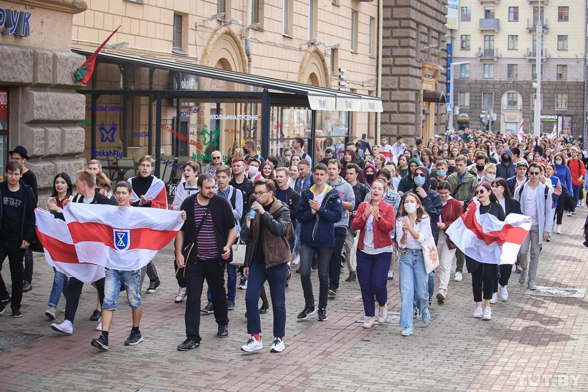 Фото из коллекции Яндекса.