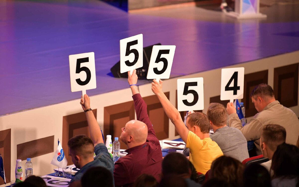 Фото из открытых источников.