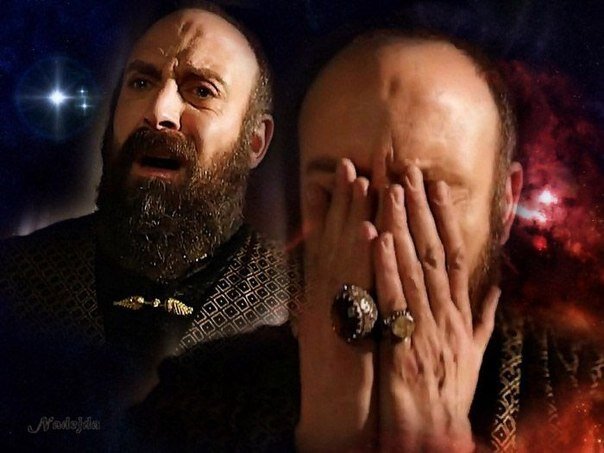 Изображение из открытого доступа в интернете