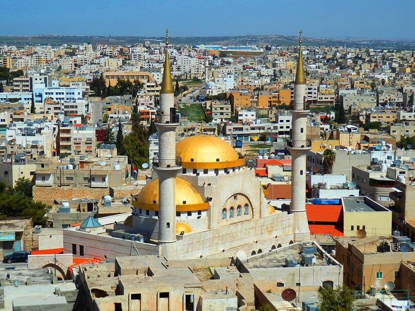 Источник: Wonders Travel and Tourism