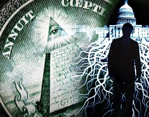 Мы являемся свидетелями войны с правдой, в которой факты либо оспариваются, либо игнорируются, либо искажаются.