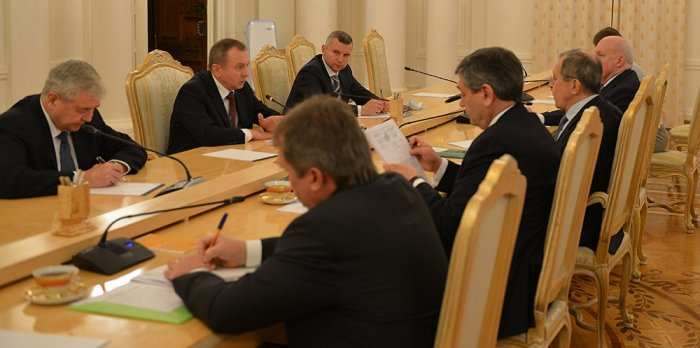 Источник фото: mfa.gov.by