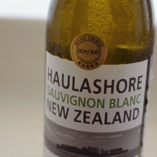 Haulashore Sauvignon Blanc
