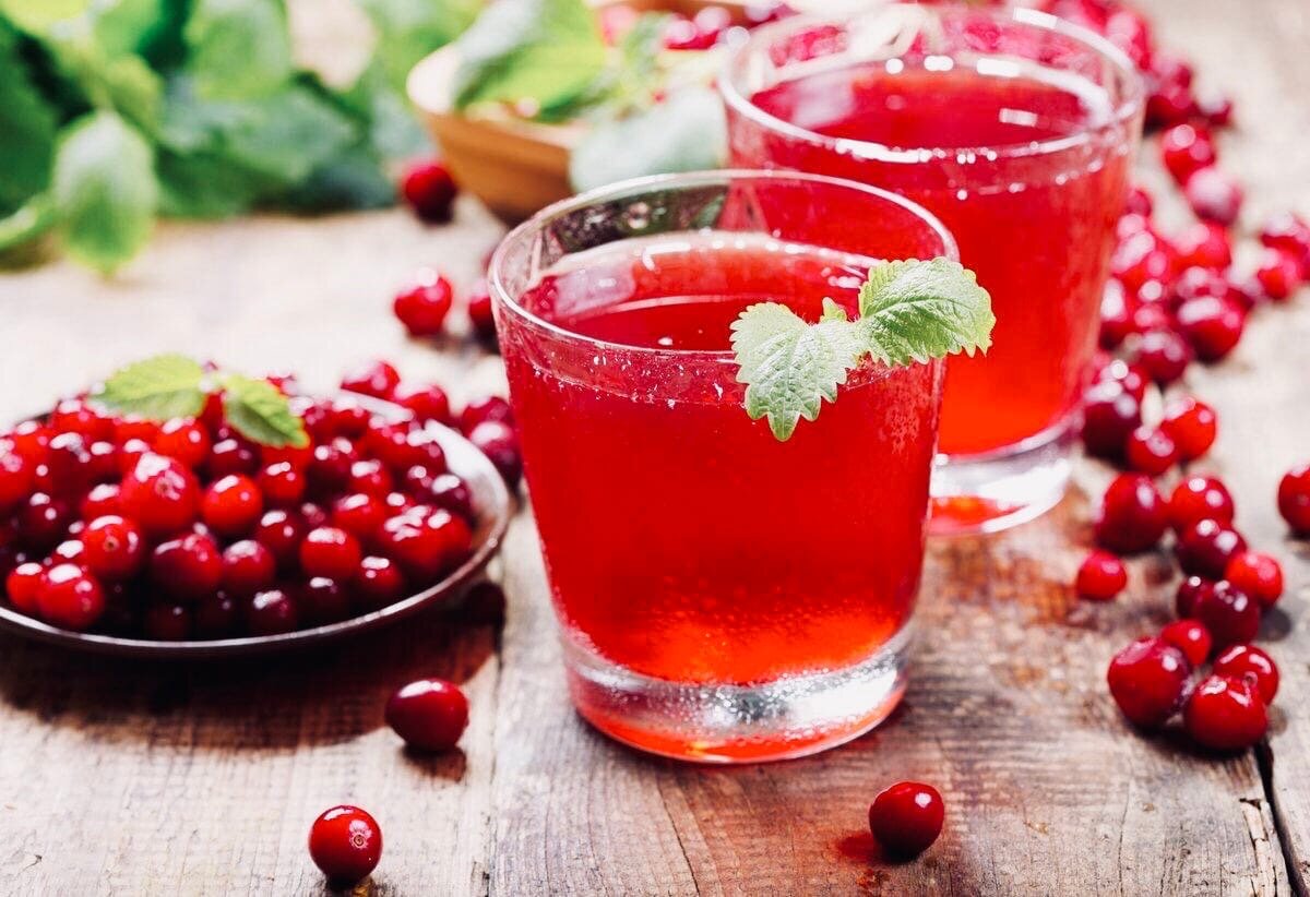 Источник: Яндекс. Картинки 