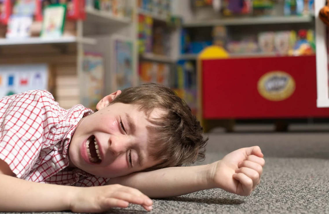 фото из открытых источников