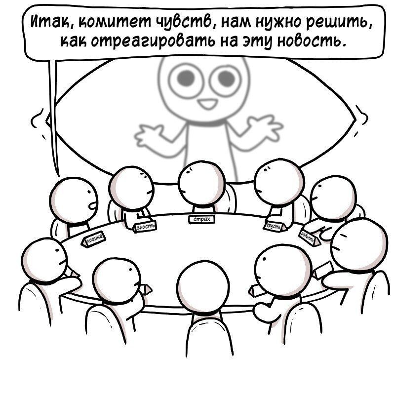 Найдено на просторах интернета