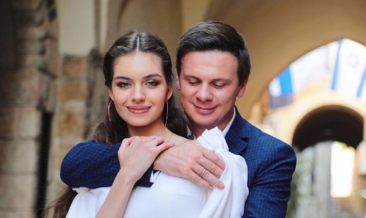 фото из свободного доступа