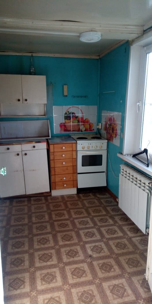 Фото из личного архива. 