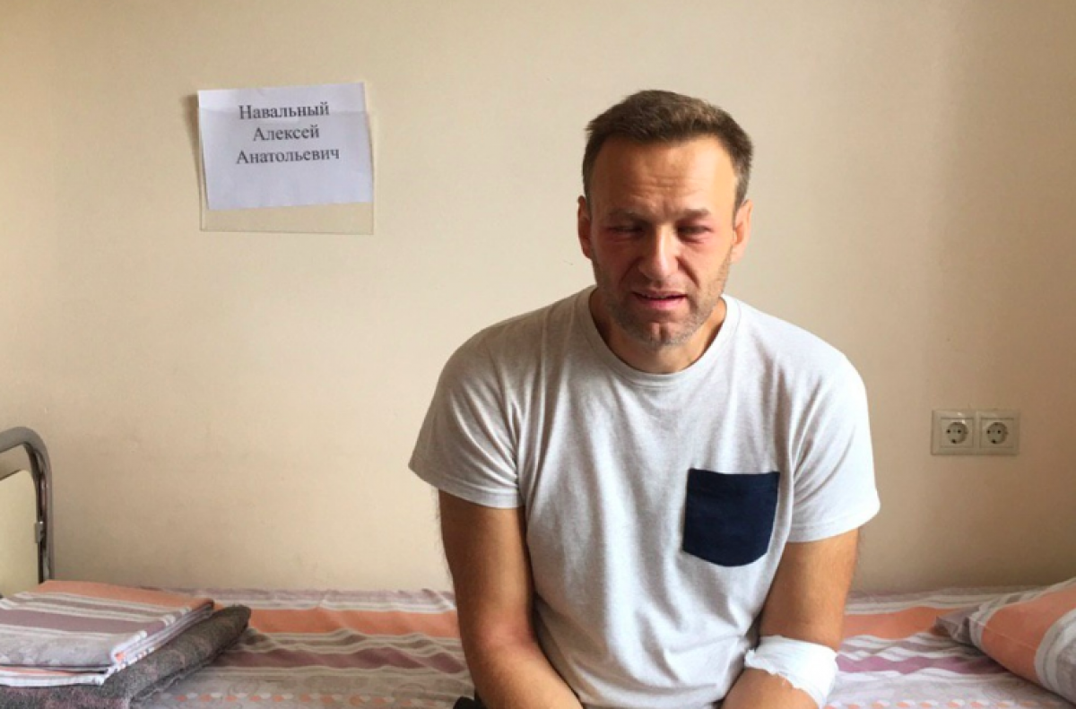 Слова навального о смерти. Навальный 2020. Навальный в тюрьме. В Германии отравили.