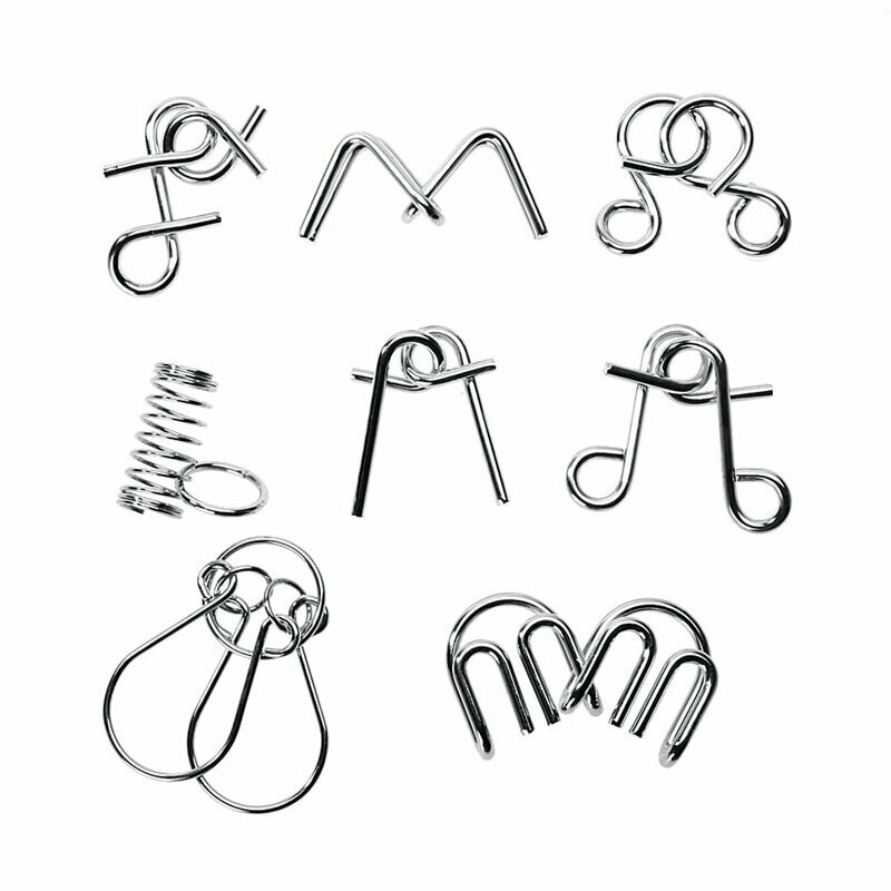 источник : Aliexpress.com