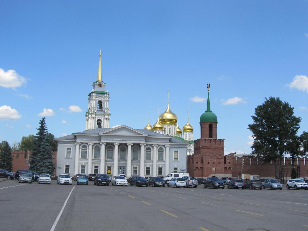 тула история города. тула в старину. история создания города тула. рассказ о городе тула для 2 класса окружающий мир. тульский кремль в 1507.