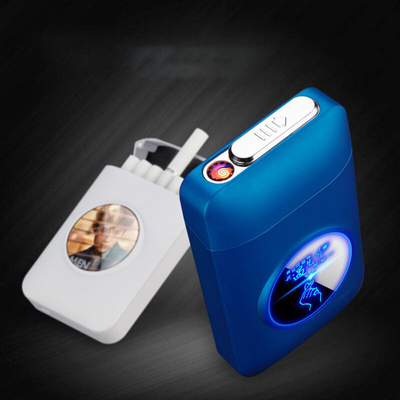 источник: Aliexpress.com
