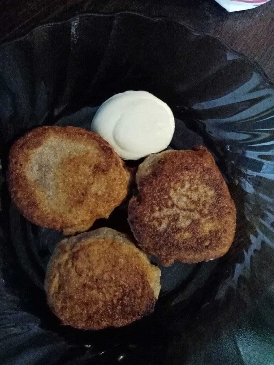 Готовы.