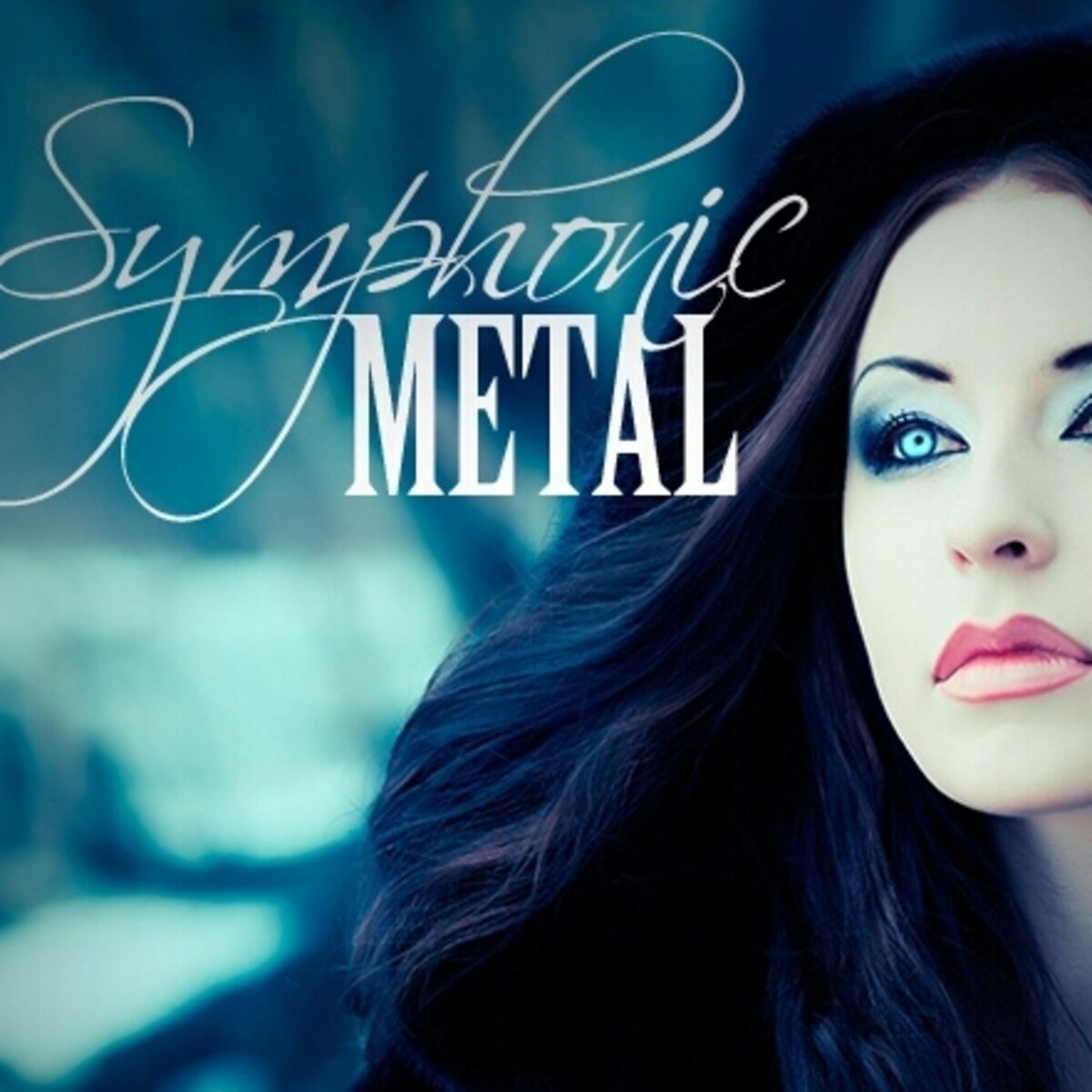 Фото взято из открытых источников интернета