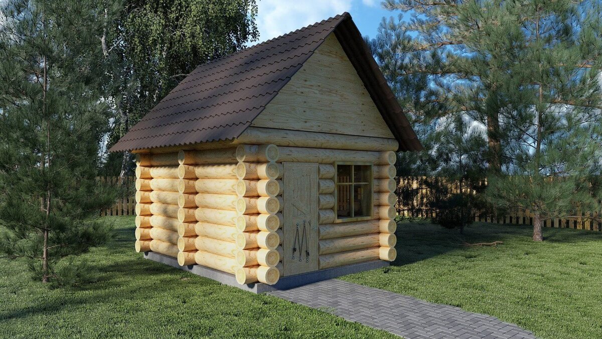 источник https://www.rusdom66.com/UPLOAD/user/uslugi-i-stati/preimushestva-bani-iz-sruba.jpg