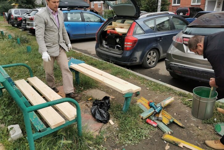 фото взято из сети интернет в свободном доступе