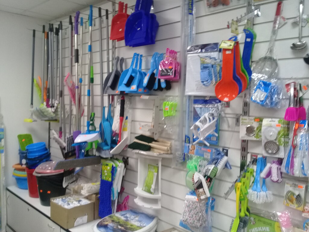 Фото взято из открытого доступа