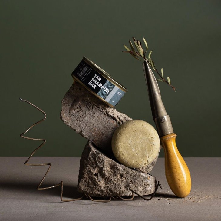 Фото: Laboratorium/Instagram